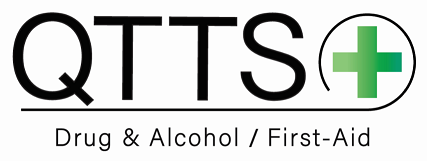 QTTS (Queensland Testing and Training Services)