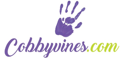 Cobbina Vines Health and Training