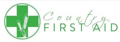 Country First Aid