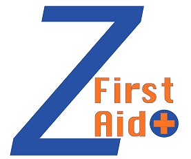 Z First Aid