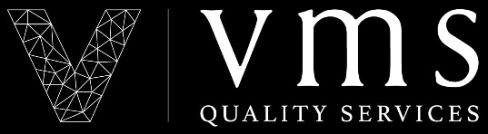 Vertex Momentum Solutions