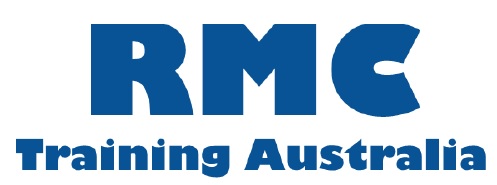 RMC Training Australia