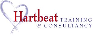 Hartbeat Training