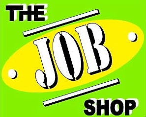 The Job Shop