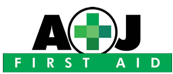 AJ First Aid